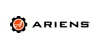 Ariens