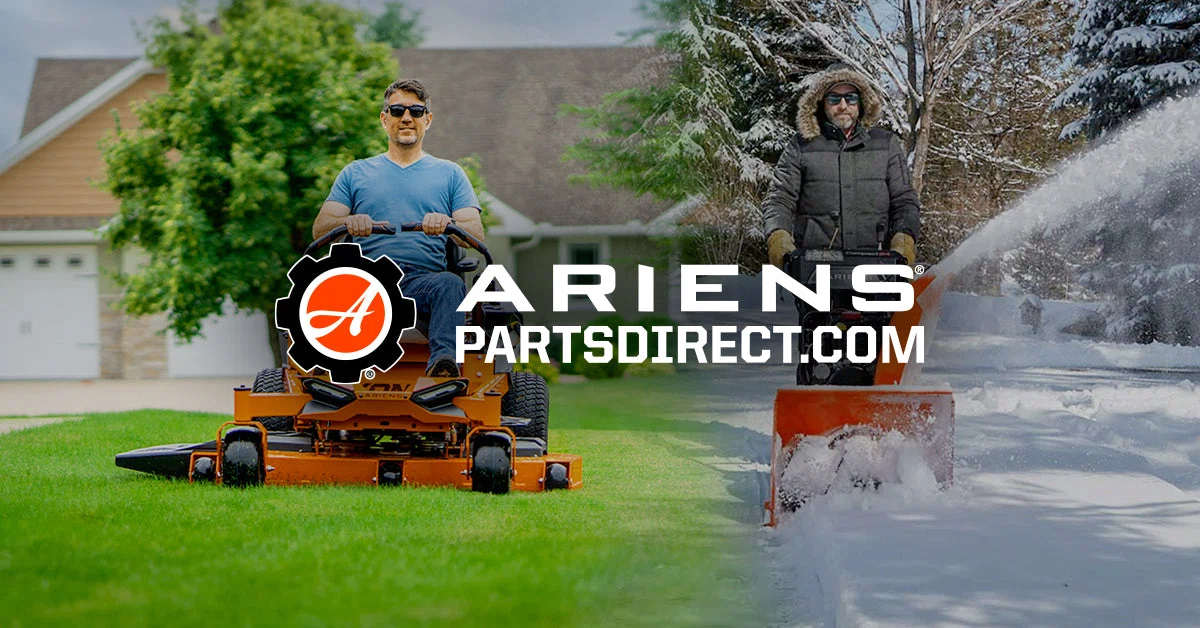 Ariens Parts Direct