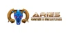 Aries Games & Miniatures