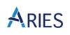 Aries USA