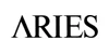 Aries