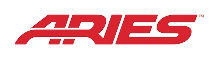 ARIES Automotive