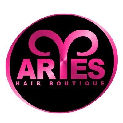 Aries Hair Boutique