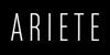 Ariete Miami