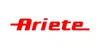 Ariete