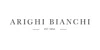 Arighi Bianchi logo