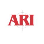 ARI Graphics