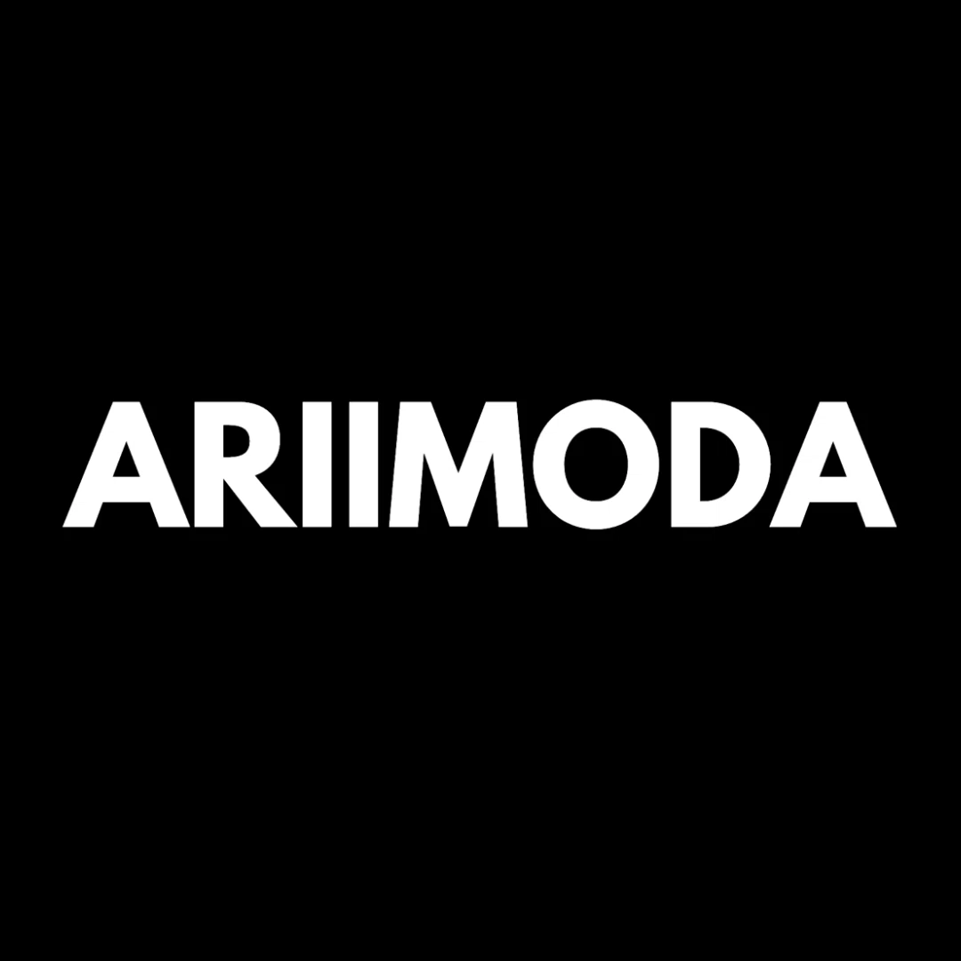 Ariimoda