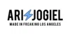 Ari Jogiel