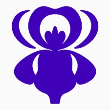 Aril Society International