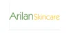 Arilan Skincare logo