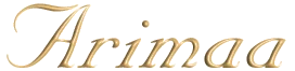Arimaa
