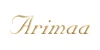 Arimaa