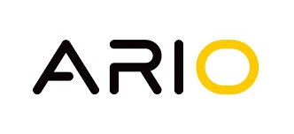 Ario