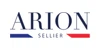 Arion HST