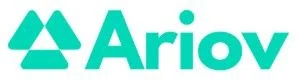Ariov
