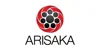 Arisaka Defense