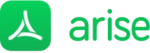 Arise