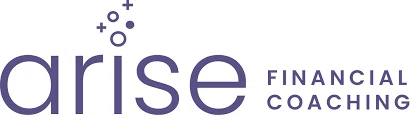 Arise Financial Coaching