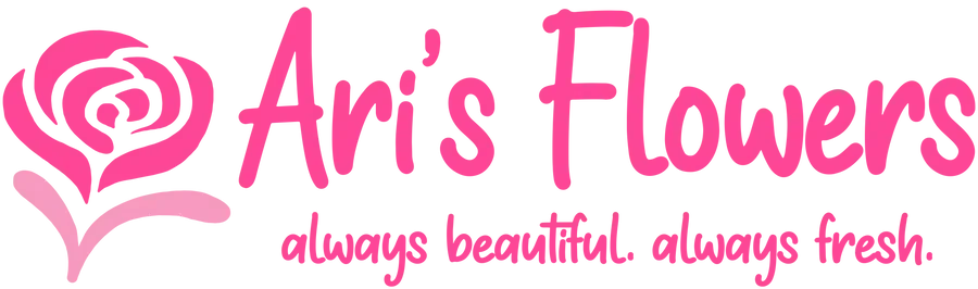 Ari's Flowers