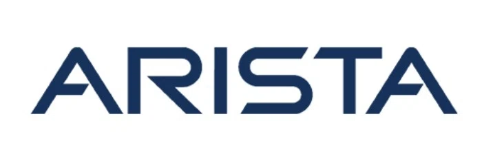 Arista