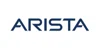 Arista