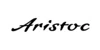 Aristoc
