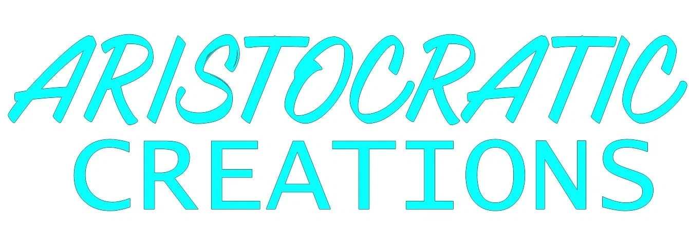 AristoCratic Creations