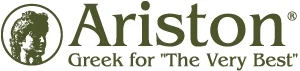 Ariston Specialties