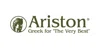 Ariston Specialties