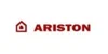 Ariston