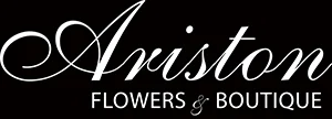 Ariston Flowers
