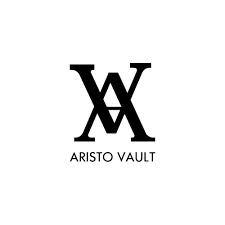 Aristo Vault