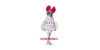 Ari Shimmering Bella logo