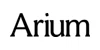 Arium