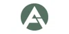 Ariva Digital