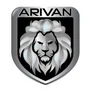 Arivan