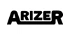 Arizer CA logo