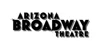 Arizona Broadway Theatre