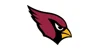 Arizona Cardinals