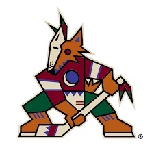 Arizona Coyotes Shop