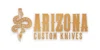 Arizona Custom Knives