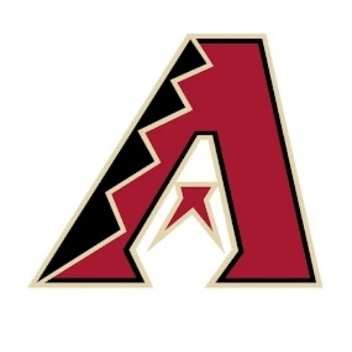 Arizona Diamondbacks