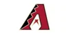 Arizona Diamondbacks