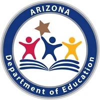 Arizona Education Jobs