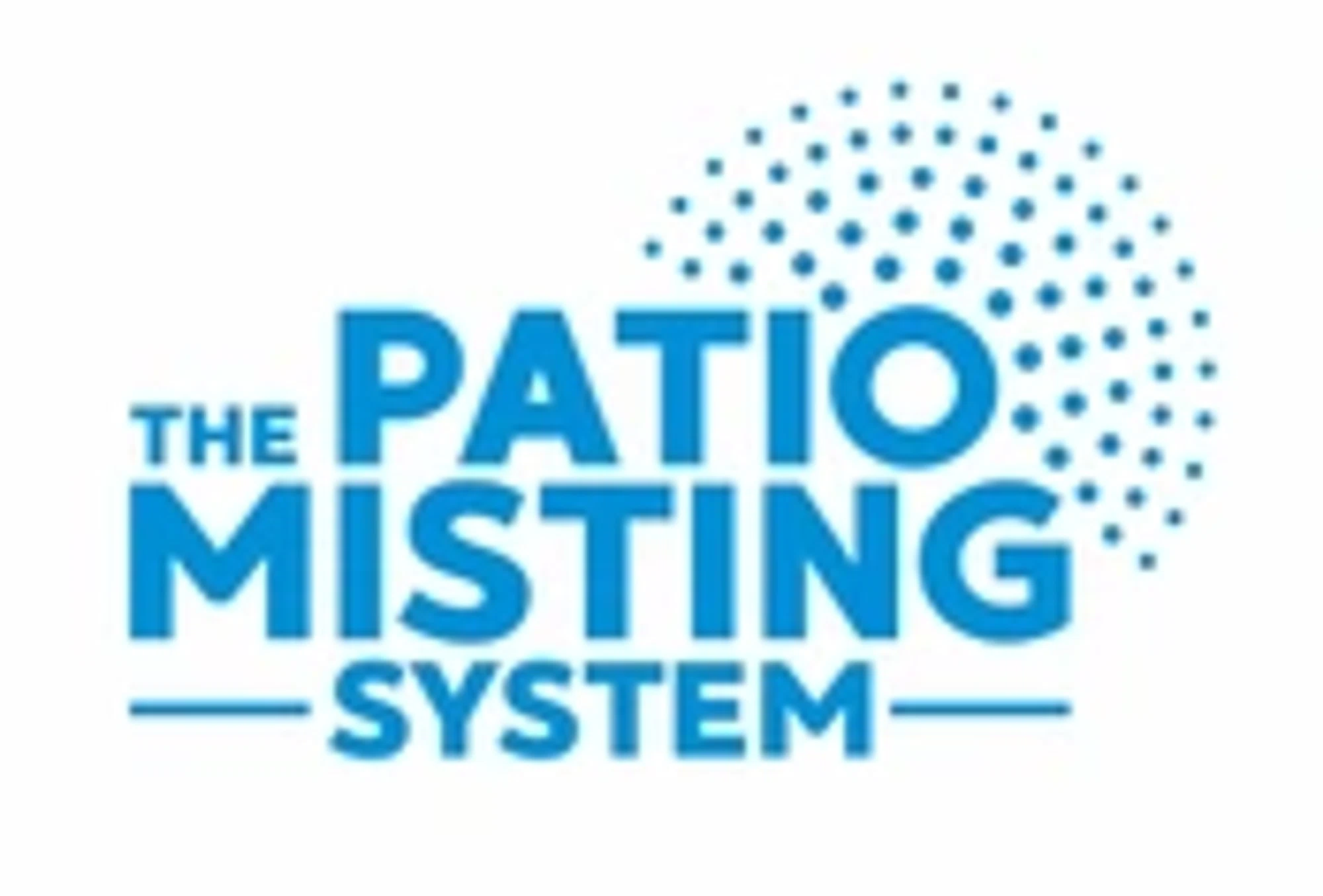 Arizona Misting Systems