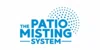 Arizona Misting Systems
