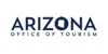 Arizona Office of Tourism