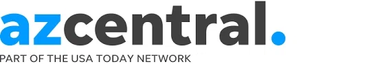 Arizona Republic