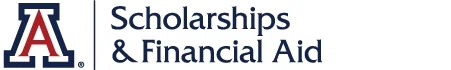 Arizona Scholarships and Financial Aid